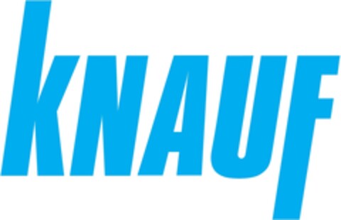 KNAUF Logo (EUIPO, 02.11.2011)