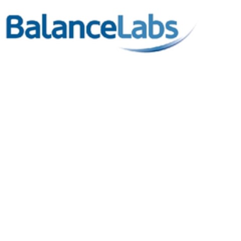 BalanceLabs Logo (EUIPO, 12/07/2011)