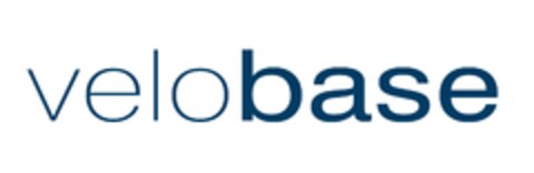 velobase Logo (EUIPO, 20.12.2011)