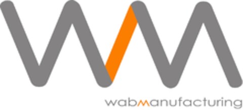 wabmanufacturing Logo (EUIPO, 02/27/2012)