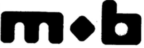 MOB Logo (EUIPO, 12.03.2012)
