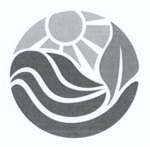  Logo (EUIPO, 06/05/2012)