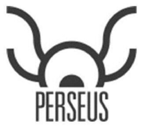 PERSEUS Logo (EUIPO, 22.08.2012)