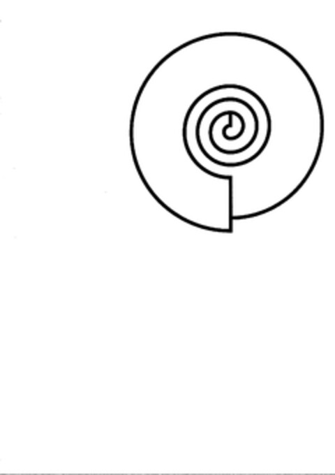  Logo (EUIPO, 23.11.2012)