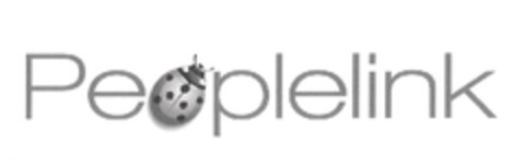 Peoplelink Logo (EUIPO, 21.03.2013)