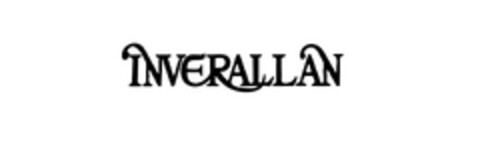 INVERALLAN Logo (EUIPO, 05.06.2013)