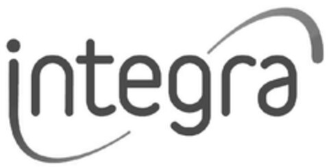 INTEGRA Logo (EUIPO, 11.07.2013)