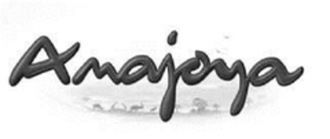 AMAJOYA Logo (EUIPO, 08/13/2013)