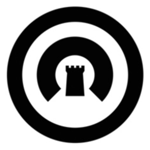 Logo (EUIPO, 02.01.2014)