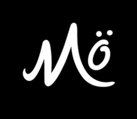 Mö Logo (EUIPO, 01/10/2014)