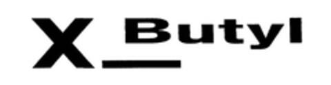 X_Butyl Logo (EUIPO, 01/30/2014)