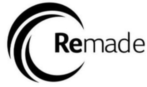 Remade Logo (EUIPO, 10.02.2014)