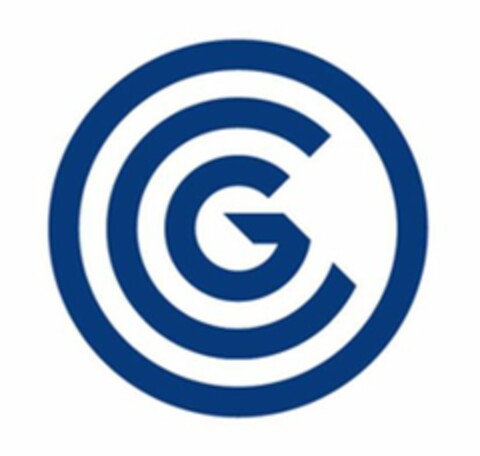 OCG Logo (EUIPO, 27.02.2014)