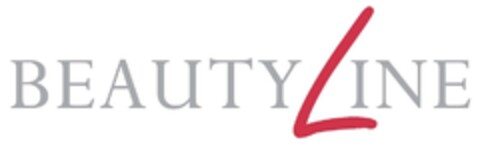 BEAUTYLINE Logo (EUIPO, 19.03.2014)