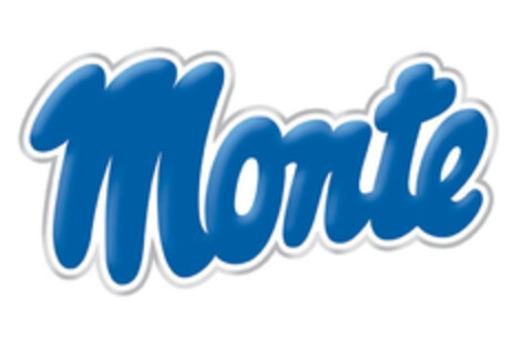 Monte Logo (EUIPO, 20.03.2014)