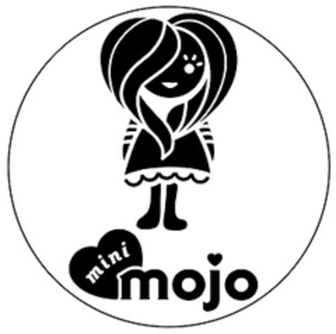 mini mojo Logo (EUIPO, 09.05.2014)