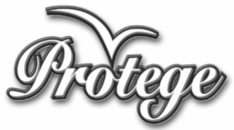 Protege Logo (EUIPO, 05/30/2014)