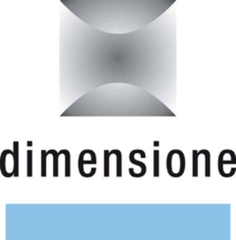 dimensione Logo (EUIPO, 20.06.2014)