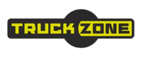 TRUCKZONE Logo (EUIPO, 23.06.2014)