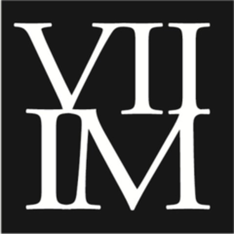 VII IM Logo (EUIPO, 25.06.2014)