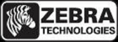 ZEBRA TECHNOLOGIES Logo (EUIPO, 07/16/2014)