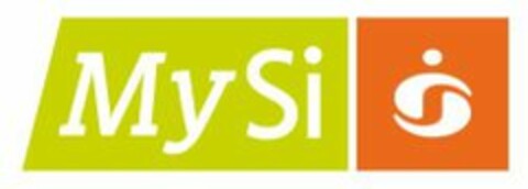 MySi Logo (EUIPO, 08/18/2014)