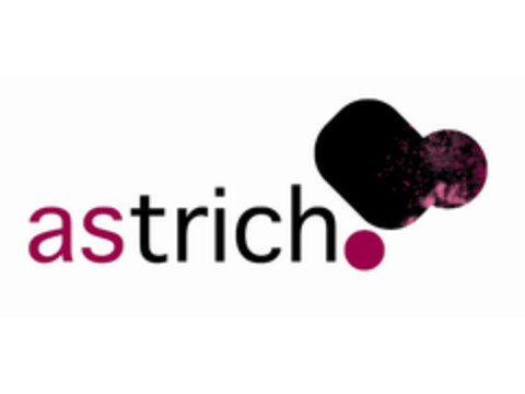 ASTRICH Logo (EUIPO, 14.10.2014)