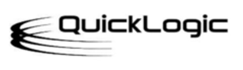 QuickLogic Logo (EUIPO, 11/11/2014)