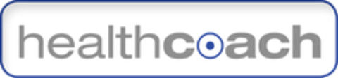 healthcoach Logo (EUIPO, 20.01.2015)