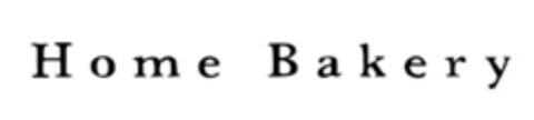 Home Bakery Logo (EUIPO, 17.03.2015)