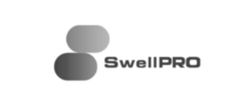 SwellPRO Logo (EUIPO, 04/30/2015)