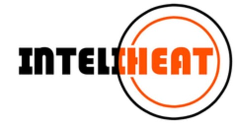 INTELIHEAT Logo (EUIPO, 05/12/2015)