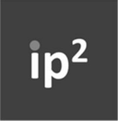 IP² Logo (EUIPO, 01.07.2015)