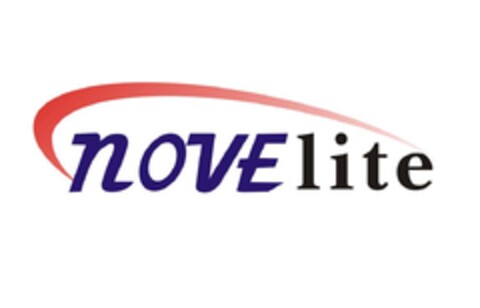 NOVELITE Logo (EUIPO, 03.11.2015)