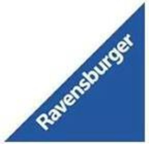 Ravensburger Logo (EUIPO, 12/16/2015)