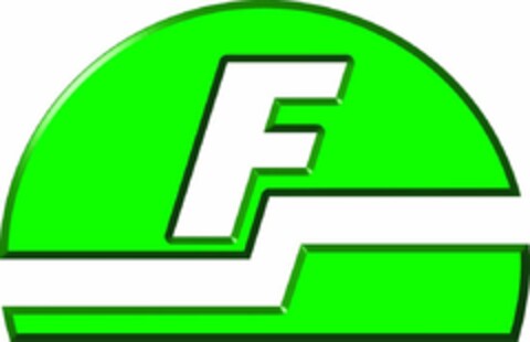 F Logo (EUIPO, 23.12.2015)