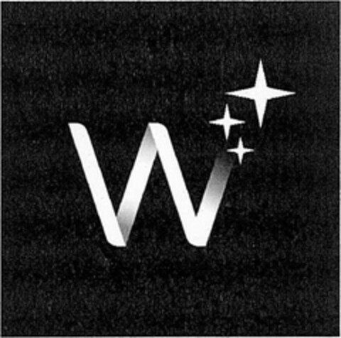 W Logo (EUIPO, 06.01.2016)