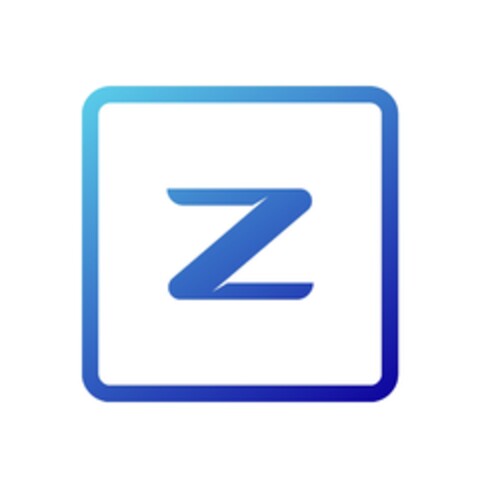 Z Logo (EUIPO, 20.01.2016)