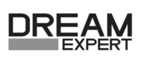 DREAM EXPERT Logo (EUIPO, 26.01.2016)