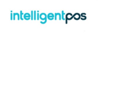 intelligentpos Logo (EUIPO, 15.02.2016)