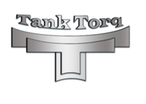 TankTorq Logo (EUIPO, 19.02.2016)