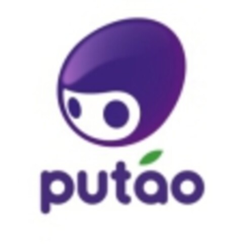 putao Logo (EUIPO, 19.04.2016)