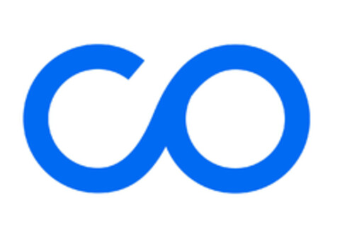 CO Logo (EUIPO, 21.04.2016)