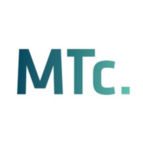 MTc. Logo (EUIPO, 11.07.2016)