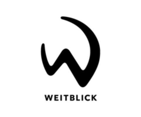 WEITBLICK Logo (EUIPO, 07.09.2016)