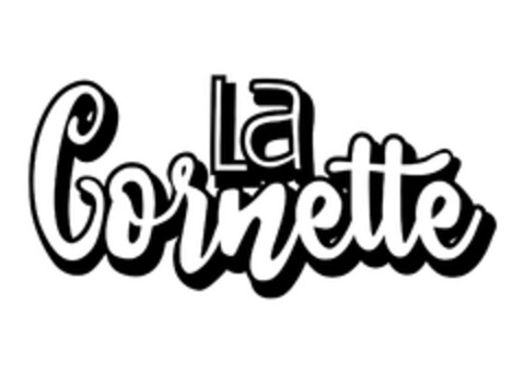 La Cornette Logo (EUIPO, 23.09.2016)