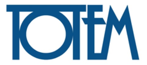 totem Logo (EUIPO, 06.10.2016)