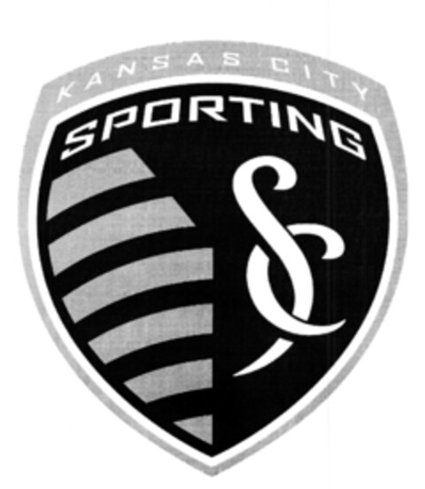 KANSAS CITY SPORTING SC Logo (EUIPO, 12/19/2016)