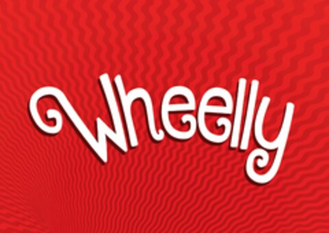 WHEELLY Logo (EUIPO, 25.01.2017)