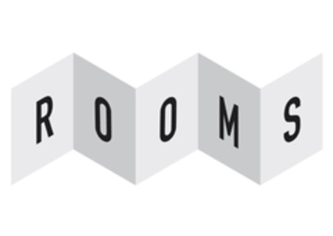 ROOMS Logo (EUIPO, 09.05.2017)